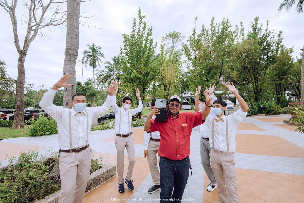 nakhonsithammarat photographer, nakhonsithammarat photography, งานแต่งงานที่โรงแรมกระบี่มาริไทม์ ปาร์ค แอนด์ รีสอร์ท, ช่างกล้องพังงา, ช่างภาพกระบี่, ช่างภาพขนอม, ช่างภาพงานแต่ง กระบี่, ช่างภาพงานแต่ง เขาหลัก พังงา, ช่างภาพงานแต่งขนอม, ช่างภาพงานแต่งงานตรัง, ช่างภาพงานแต่งงานพังงา, ช่างภาพงานแต่งงานหาดใหญ่, ช่างภาพงานแต่งงานเขาหลัก, ช่างภาพงานแต่งงานในกระบี่, ช่างภาพงานแต่งงานในจังหวัดตรัง, ช่างภาพงานแต่งงานในหาดใหญ่, ช่างภาพงานแต่งในพังงา, ช่างภาพจังหวัดพังงา, ช่างภาพตรัง, ช่างภาพถ่ายงานแต่งงาน กระบี่, ช่างภาพถ่ายงานแต่งงานภูเก็ต, ช่างภาพถ่ายงานแต่งโรงแรมทวินโลตัส, ช่างภาพนครศรีธรรมราช, ช่างภาพพังงา, ช่างภาพพัทลุง, ช่างภาพภูเก็ต, ช่างภาพสุราษ, ช่างภาพสุราษฎร์ธานี, ช่างภาพหาดใหญ่, ช่างภาพเขาหลัก, ตากล้อง พังงา, หาช่างภาพงานแต่ง กระบี่, หาช่างภาพงานแต่งงาน จังหวัด ตรัง, หาช่างภาพงานแต่งงาน นครศรีธรรมราช, หาช่างภาพงานแต่งงาน หาดใหญ่, หาช่างภาพงานแต่งงานกระบี่, หาช่างภาพงานแต่งงานตรัง, หาช่างภาพงานแต่งงานภูเก็ต, หาช่างภาพงานแต่งงานหาดใหญ่, หาช่างภาพถ่ายงานแต่งงาน จังหวัด ภูเก็ต, หาช่างภาพในกระบี่, โรงแรมกระบี่มาริไทม์ ปาร์ค แอนด์ รีสอร์ท
