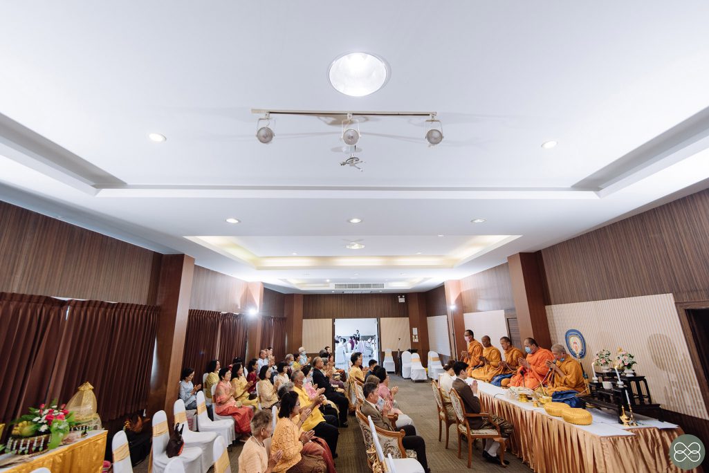 ช่างภาพกระบี่ , ช่างภาพงานแต่ง งาน ใน จังหวัดกระบี่