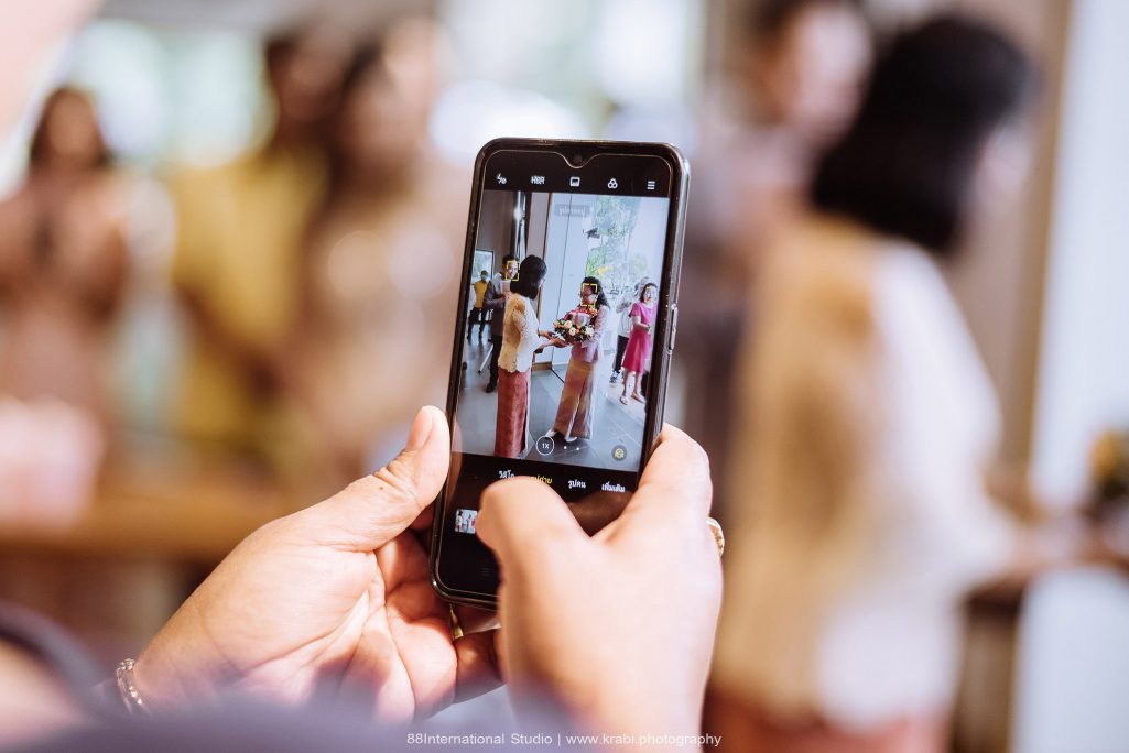 nakhonsithammarat photographer, nakhonsithammarat photography, งานแต่งงานที่โรงแรมกระบี่มาริไทม์ ปาร์ค แอนด์ รีสอร์ท, ช่างกล้องพังงา, ช่างภาพกระบี่, ช่างภาพขนอม, ช่างภาพงานแต่ง กระบี่, ช่างภาพงานแต่ง เขาหลัก พังงา, ช่างภาพงานแต่งขนอม, ช่างภาพงานแต่งงานตรัง, ช่างภาพงานแต่งงานพังงา, ช่างภาพงานแต่งงานหาดใหญ่, ช่างภาพงานแต่งงานเขาหลัก, ช่างภาพงานแต่งงานในกระบี่, ช่างภาพงานแต่งงานในจังหวัดตรัง, ช่างภาพงานแต่งงานในหาดใหญ่, ช่างภาพงานแต่งในพังงา, ช่างภาพจังหวัดพังงา, ช่างภาพตรัง, ช่างภาพถ่ายงานแต่งงาน กระบี่, ช่างภาพถ่ายงานแต่งงานภูเก็ต, ช่างภาพถ่ายงานแต่งโรงแรมทวินโลตัส, ช่างภาพนครศรีธรรมราช, ช่างภาพพังงา, ช่างภาพพัทลุง, ช่างภาพภูเก็ต, ช่างภาพสุราษ, ช่างภาพสุราษฎร์ธานี, ช่างภาพหาดใหญ่, ช่างภาพเขาหลัก, ตากล้อง พังงา, หาช่างภาพงานแต่ง กระบี่, หาช่างภาพงานแต่งงาน จังหวัด ตรัง, หาช่างภาพงานแต่งงาน นครศรีธรรมราช, หาช่างภาพงานแต่งงาน หาดใหญ่, หาช่างภาพงานแต่งงานกระบี่, หาช่างภาพงานแต่งงานตรัง, หาช่างภาพงานแต่งงานภูเก็ต, หาช่างภาพงานแต่งงานหาดใหญ่, หาช่างภาพถ่ายงานแต่งงาน จังหวัด ภูเก็ต, หาช่างภาพในกระบี่, โรงแรมกระบี่มาริไทม์ ปาร์ค แอนด์ รีสอร์ท