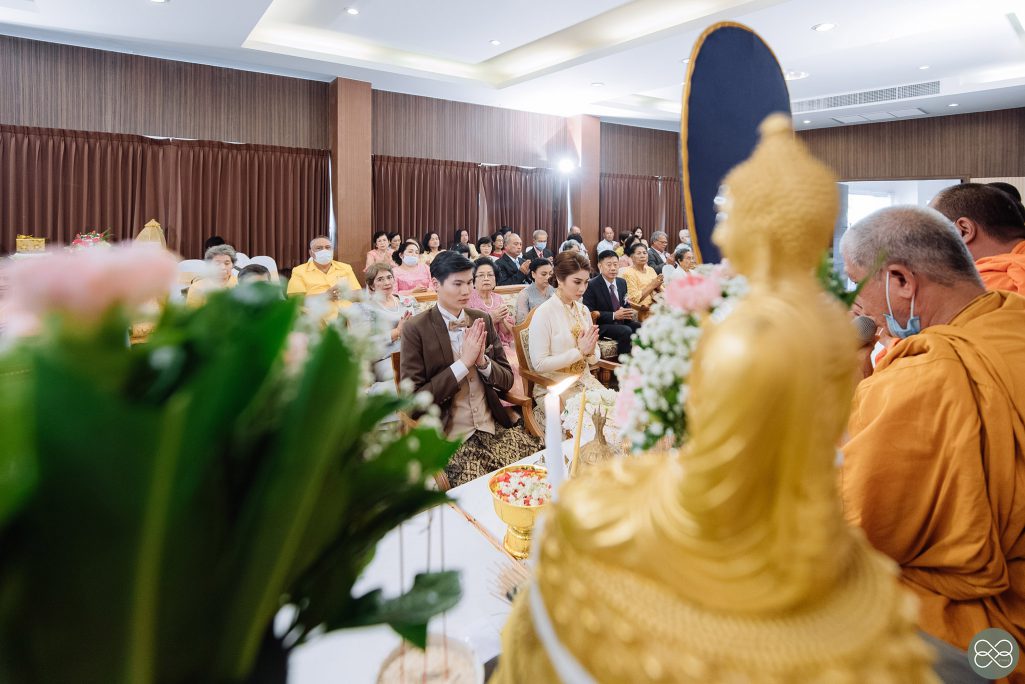 ช่างภาพกระบี่ , ช่างภาพงานแต่ง งาน ใน จังหวัดกระบี่