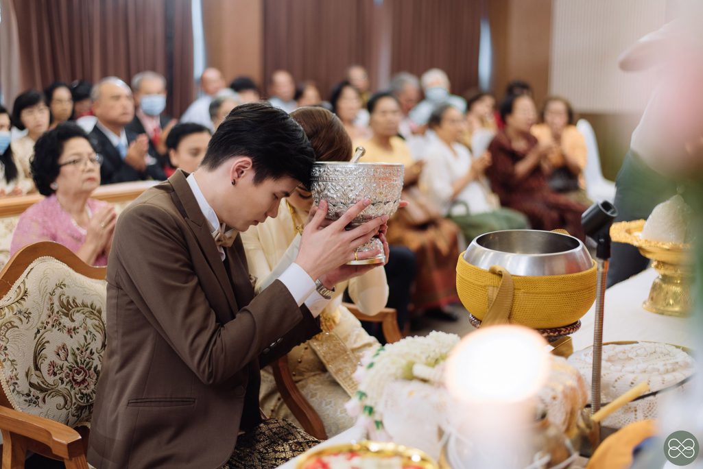 ช่างภาพกระบี่ , ช่างภาพงานแต่ง งาน ใน จังหวัดกระบี่