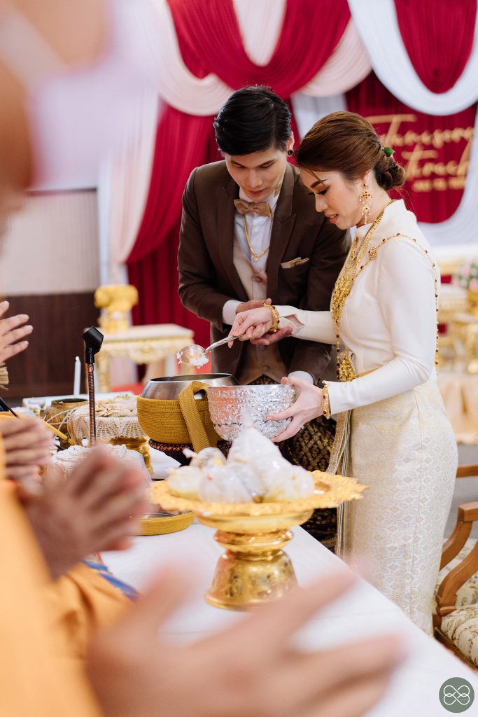 ช่างภาพกระบี่ , ช่างภาพงานแต่ง งาน ใน จังหวัดกระบี่