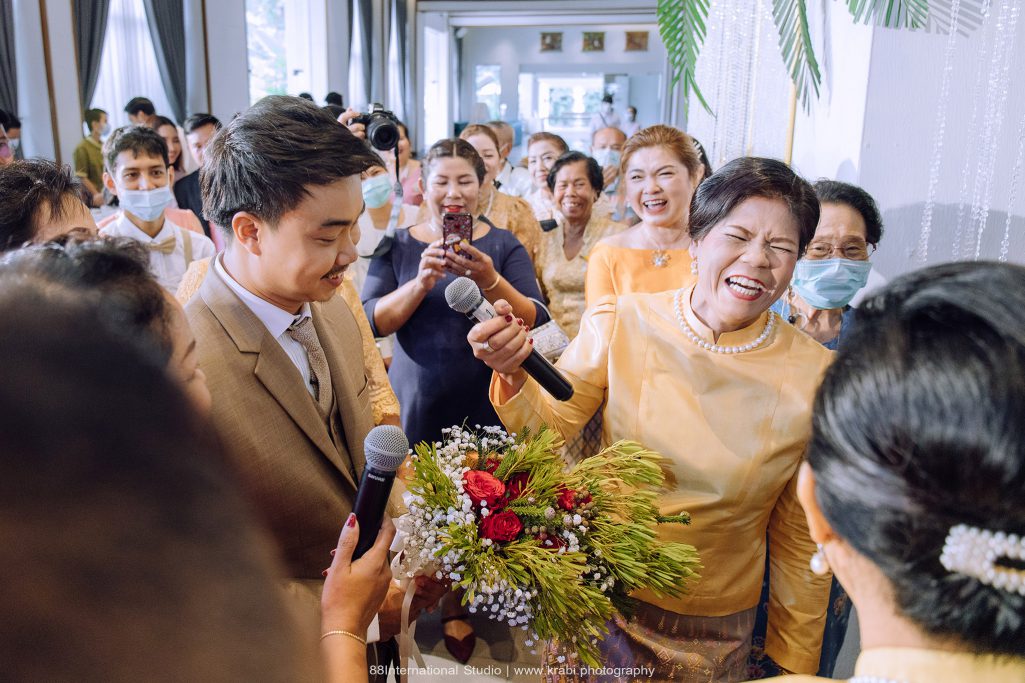 nakhonsithammarat photographer, nakhonsithammarat photography, งานแต่งงานที่โรงแรมกระบี่มาริไทม์ ปาร์ค แอนด์ รีสอร์ท, ช่างกล้องพังงา, ช่างภาพกระบี่, ช่างภาพขนอม, ช่างภาพงานแต่ง กระบี่, ช่างภาพงานแต่ง เขาหลัก พังงา, ช่างภาพงานแต่งขนอม, ช่างภาพงานแต่งงานตรัง, ช่างภาพงานแต่งงานพังงา, ช่างภาพงานแต่งงานหาดใหญ่, ช่างภาพงานแต่งงานเขาหลัก, ช่างภาพงานแต่งงานในกระบี่, ช่างภาพงานแต่งงานในจังหวัดตรัง, ช่างภาพงานแต่งงานในหาดใหญ่, ช่างภาพงานแต่งในพังงา, ช่างภาพจังหวัดพังงา, ช่างภาพตรัง, ช่างภาพถ่ายงานแต่งงาน กระบี่, ช่างภาพถ่ายงานแต่งงานภูเก็ต, ช่างภาพถ่ายงานแต่งโรงแรมทวินโลตัส, ช่างภาพนครศรีธรรมราช, ช่างภาพพังงา, ช่างภาพพัทลุง, ช่างภาพภูเก็ต, ช่างภาพสุราษ, ช่างภาพสุราษฎร์ธานี, ช่างภาพหาดใหญ่, ช่างภาพเขาหลัก, ตากล้อง พังงา, หาช่างภาพงานแต่ง กระบี่, หาช่างภาพงานแต่งงาน จังหวัด ตรัง, หาช่างภาพงานแต่งงาน นครศรีธรรมราช, หาช่างภาพงานแต่งงาน หาดใหญ่, หาช่างภาพงานแต่งงานกระบี่, หาช่างภาพงานแต่งงานตรัง, หาช่างภาพงานแต่งงานภูเก็ต, หาช่างภาพงานแต่งงานหาดใหญ่, หาช่างภาพถ่ายงานแต่งงาน จังหวัด ภูเก็ต, หาช่างภาพในกระบี่, โรงแรมกระบี่มาริไทม์ ปาร์ค แอนด์ รีสอร์ท