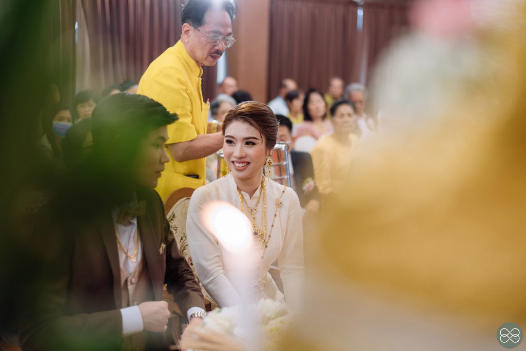 ช่างภาพกระบี่ , ช่างภาพงานแต่ง งาน ใน จังหวัดกระบี่