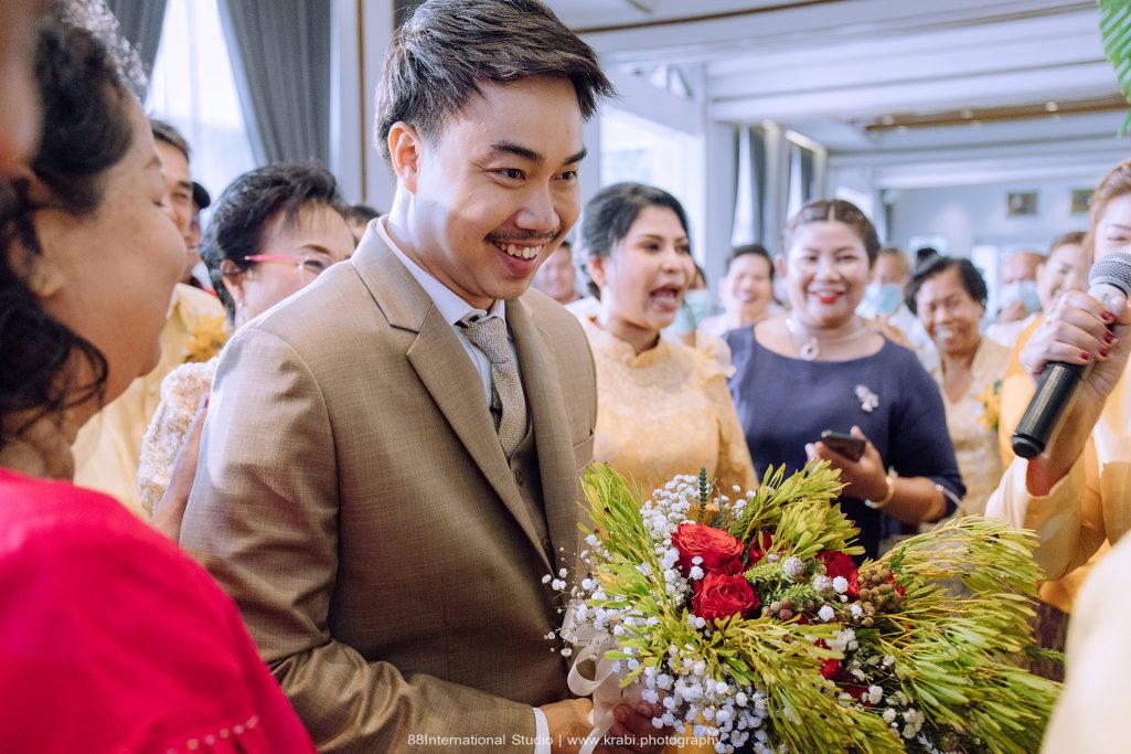 nakhonsithammarat photographer, nakhonsithammarat photography, งานแต่งงานที่โรงแรมกระบี่มาริไทม์ ปาร์ค แอนด์ รีสอร์ท, ช่างกล้องพังงา, ช่างภาพกระบี่, ช่างภาพขนอม, ช่างภาพงานแต่ง กระบี่, ช่างภาพงานแต่ง เขาหลัก พังงา, ช่างภาพงานแต่งขนอม, ช่างภาพงานแต่งงานตรัง, ช่างภาพงานแต่งงานพังงา, ช่างภาพงานแต่งงานหาดใหญ่, ช่างภาพงานแต่งงานเขาหลัก, ช่างภาพงานแต่งงานในกระบี่, ช่างภาพงานแต่งงานในจังหวัดตรัง, ช่างภาพงานแต่งงานในหาดใหญ่, ช่างภาพงานแต่งในพังงา, ช่างภาพจังหวัดพังงา, ช่างภาพตรัง, ช่างภาพถ่ายงานแต่งงาน กระบี่, ช่างภาพถ่ายงานแต่งงานภูเก็ต, ช่างภาพถ่ายงานแต่งโรงแรมทวินโลตัส, ช่างภาพนครศรีธรรมราช, ช่างภาพพังงา, ช่างภาพพัทลุง, ช่างภาพภูเก็ต, ช่างภาพสุราษ, ช่างภาพสุราษฎร์ธานี, ช่างภาพหาดใหญ่, ช่างภาพเขาหลัก, ตากล้อง พังงา, หาช่างภาพงานแต่ง กระบี่, หาช่างภาพงานแต่งงาน จังหวัด ตรัง, หาช่างภาพงานแต่งงาน นครศรีธรรมราช, หาช่างภาพงานแต่งงาน หาดใหญ่, หาช่างภาพงานแต่งงานกระบี่, หาช่างภาพงานแต่งงานตรัง, หาช่างภาพงานแต่งงานภูเก็ต, หาช่างภาพงานแต่งงานหาดใหญ่, หาช่างภาพถ่ายงานแต่งงาน จังหวัด ภูเก็ต, หาช่างภาพในกระบี่, โรงแรมกระบี่มาริไทม์ ปาร์ค แอนด์ รีสอร์ท