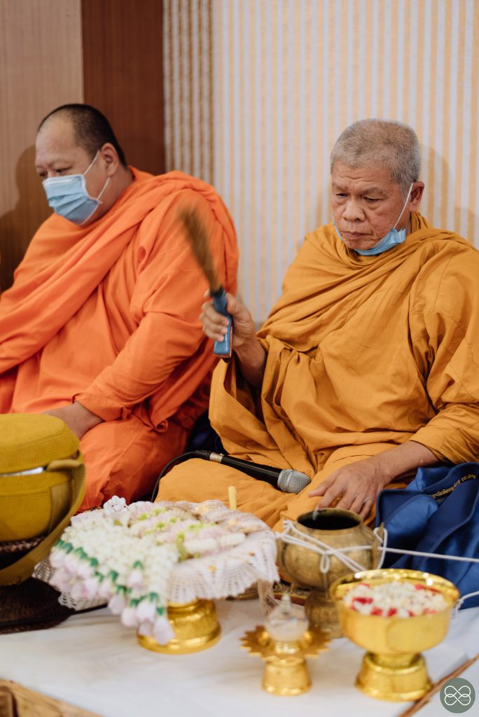 ช่างภาพกระบี่ , ช่างภาพงานแต่ง งาน ใน จังหวัดกระบี่