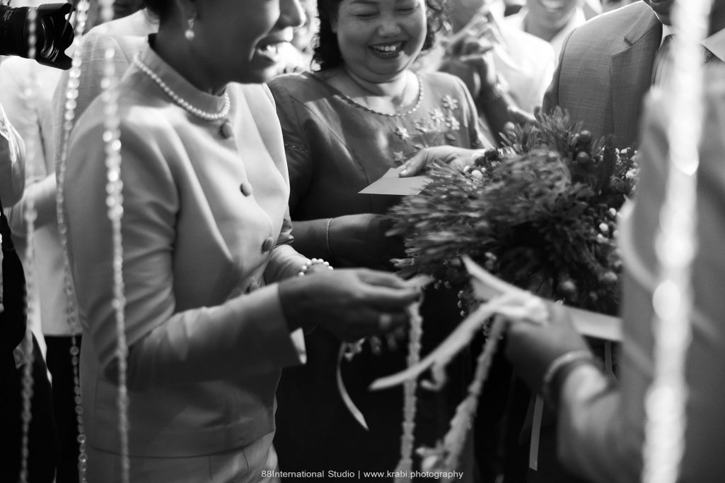 nakhonsithammarat photographer, nakhonsithammarat photography, งานแต่งงานที่โรงแรมกระบี่มาริไทม์ ปาร์ค แอนด์ รีสอร์ท, ช่างกล้องพังงา, ช่างภาพกระบี่, ช่างภาพขนอม, ช่างภาพงานแต่ง กระบี่, ช่างภาพงานแต่ง เขาหลัก พังงา, ช่างภาพงานแต่งขนอม, ช่างภาพงานแต่งงานตรัง, ช่างภาพงานแต่งงานพังงา, ช่างภาพงานแต่งงานหาดใหญ่, ช่างภาพงานแต่งงานเขาหลัก, ช่างภาพงานแต่งงานในกระบี่, ช่างภาพงานแต่งงานในจังหวัดตรัง, ช่างภาพงานแต่งงานในหาดใหญ่, ช่างภาพงานแต่งในพังงา, ช่างภาพจังหวัดพังงา, ช่างภาพตรัง, ช่างภาพถ่ายงานแต่งงาน กระบี่, ช่างภาพถ่ายงานแต่งงานภูเก็ต, ช่างภาพถ่ายงานแต่งโรงแรมทวินโลตัส, ช่างภาพนครศรีธรรมราช, ช่างภาพพังงา, ช่างภาพพัทลุง, ช่างภาพภูเก็ต, ช่างภาพสุราษ, ช่างภาพสุราษฎร์ธานี, ช่างภาพหาดใหญ่, ช่างภาพเขาหลัก, ตากล้อง พังงา, หาช่างภาพงานแต่ง กระบี่, หาช่างภาพงานแต่งงาน จังหวัด ตรัง, หาช่างภาพงานแต่งงาน นครศรีธรรมราช, หาช่างภาพงานแต่งงาน หาดใหญ่, หาช่างภาพงานแต่งงานกระบี่, หาช่างภาพงานแต่งงานตรัง, หาช่างภาพงานแต่งงานภูเก็ต, หาช่างภาพงานแต่งงานหาดใหญ่, หาช่างภาพถ่ายงานแต่งงาน จังหวัด ภูเก็ต, หาช่างภาพในกระบี่, โรงแรมกระบี่มาริไทม์ ปาร์ค แอนด์ รีสอร์ท