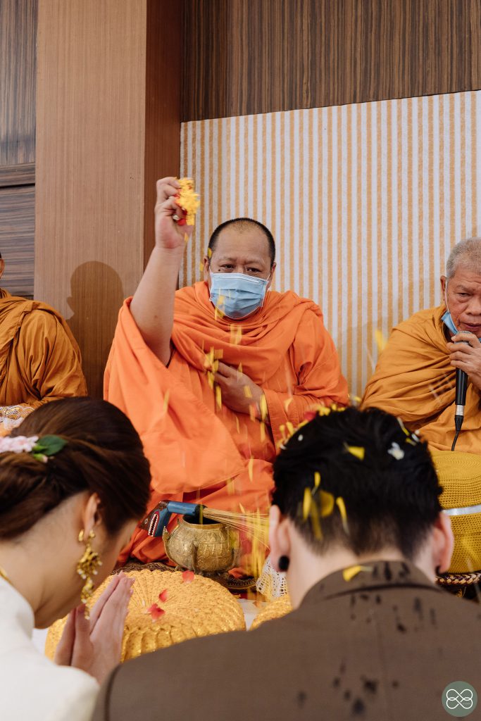 ช่างภาพกระบี่ , ช่างภาพงานแต่ง งาน ใน จังหวัดกระบี่