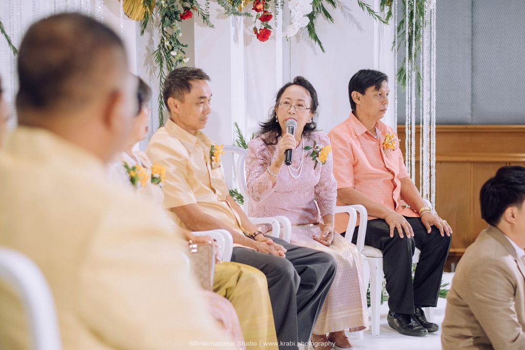 nakhonsithammarat photographer, nakhonsithammarat photography, งานแต่งงานที่โรงแรมกระบี่มาริไทม์ ปาร์ค แอนด์ รีสอร์ท, ช่างกล้องพังงา, ช่างภาพกระบี่, ช่างภาพขนอม, ช่างภาพงานแต่ง กระบี่, ช่างภาพงานแต่ง เขาหลัก พังงา, ช่างภาพงานแต่งขนอม, ช่างภาพงานแต่งงานตรัง, ช่างภาพงานแต่งงานพังงา, ช่างภาพงานแต่งงานหาดใหญ่, ช่างภาพงานแต่งงานเขาหลัก, ช่างภาพงานแต่งงานในกระบี่, ช่างภาพงานแต่งงานในจังหวัดตรัง, ช่างภาพงานแต่งงานในหาดใหญ่, ช่างภาพงานแต่งในพังงา, ช่างภาพจังหวัดพังงา, ช่างภาพตรัง, ช่างภาพถ่ายงานแต่งงาน กระบี่, ช่างภาพถ่ายงานแต่งงานภูเก็ต, ช่างภาพถ่ายงานแต่งโรงแรมทวินโลตัส, ช่างภาพนครศรีธรรมราช, ช่างภาพพังงา, ช่างภาพพัทลุง, ช่างภาพภูเก็ต, ช่างภาพสุราษ, ช่างภาพสุราษฎร์ธานี, ช่างภาพหาดใหญ่, ช่างภาพเขาหลัก, ตากล้อง พังงา, หาช่างภาพงานแต่ง กระบี่, หาช่างภาพงานแต่งงาน จังหวัด ตรัง, หาช่างภาพงานแต่งงาน นครศรีธรรมราช, หาช่างภาพงานแต่งงาน หาดใหญ่, หาช่างภาพงานแต่งงานกระบี่, หาช่างภาพงานแต่งงานตรัง, หาช่างภาพงานแต่งงานภูเก็ต, หาช่างภาพงานแต่งงานหาดใหญ่, หาช่างภาพถ่ายงานแต่งงาน จังหวัด ภูเก็ต, หาช่างภาพในกระบี่, โรงแรมกระบี่มาริไทม์ ปาร์ค แอนด์ รีสอร์ท
