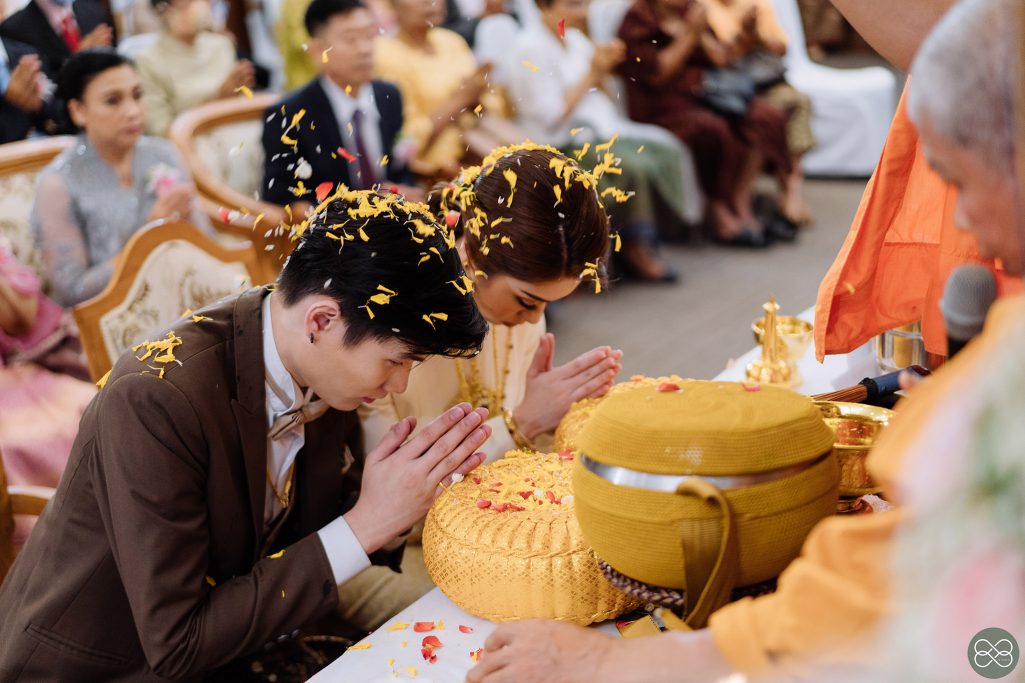 ช่างภาพกระบี่ , ช่างภาพงานแต่ง งาน ใน จังหวัดกระบี่