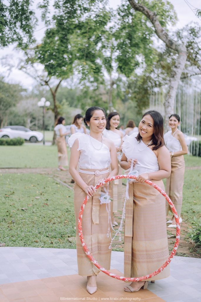 nakhonsithammarat photographer, nakhonsithammarat photography, งานแต่งงานที่โรงแรมกระบี่มาริไทม์ ปาร์ค แอนด์ รีสอร์ท, ช่างกล้องพังงา, ช่างภาพกระบี่, ช่างภาพขนอม, ช่างภาพงานแต่ง กระบี่, ช่างภาพงานแต่ง เขาหลัก พังงา, ช่างภาพงานแต่งขนอม, ช่างภาพงานแต่งงานตรัง, ช่างภาพงานแต่งงานพังงา, ช่างภาพงานแต่งงานหาดใหญ่, ช่างภาพงานแต่งงานเขาหลัก, ช่างภาพงานแต่งงานในกระบี่, ช่างภาพงานแต่งงานในจังหวัดตรัง, ช่างภาพงานแต่งงานในหาดใหญ่, ช่างภาพงานแต่งในพังงา, ช่างภาพจังหวัดพังงา, ช่างภาพตรัง, ช่างภาพถ่ายงานแต่งงาน กระบี่, ช่างภาพถ่ายงานแต่งงานภูเก็ต, ช่างภาพถ่ายงานแต่งโรงแรมทวินโลตัส, ช่างภาพนครศรีธรรมราช, ช่างภาพพังงา, ช่างภาพพัทลุง, ช่างภาพภูเก็ต, ช่างภาพสุราษ, ช่างภาพสุราษฎร์ธานี, ช่างภาพหาดใหญ่, ช่างภาพเขาหลัก, ตากล้อง พังงา, หาช่างภาพงานแต่ง กระบี่, หาช่างภาพงานแต่งงาน จังหวัด ตรัง, หาช่างภาพงานแต่งงาน นครศรีธรรมราช, หาช่างภาพงานแต่งงาน หาดใหญ่, หาช่างภาพงานแต่งงานกระบี่, หาช่างภาพงานแต่งงานตรัง, หาช่างภาพงานแต่งงานภูเก็ต, หาช่างภาพงานแต่งงานหาดใหญ่, หาช่างภาพถ่ายงานแต่งงาน จังหวัด ภูเก็ต, หาช่างภาพในกระบี่, โรงแรมกระบี่มาริไทม์ ปาร์ค แอนด์ รีสอร์ท