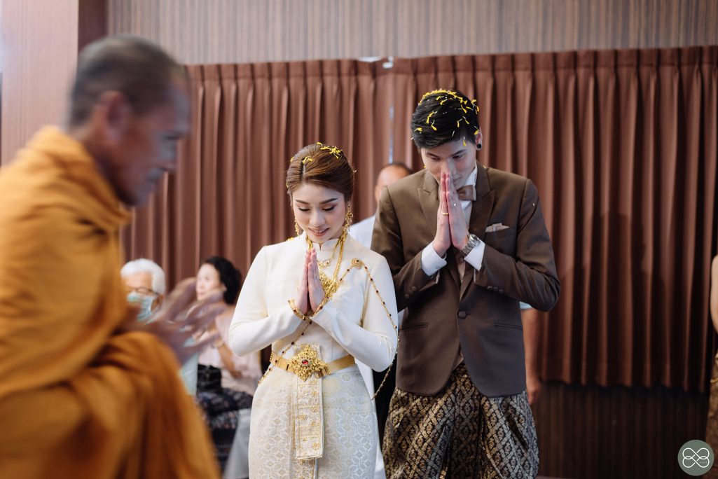 ช่างภาพกระบี่ , ช่างภาพงานแต่ง งาน ใน จังหวัดกระบี่