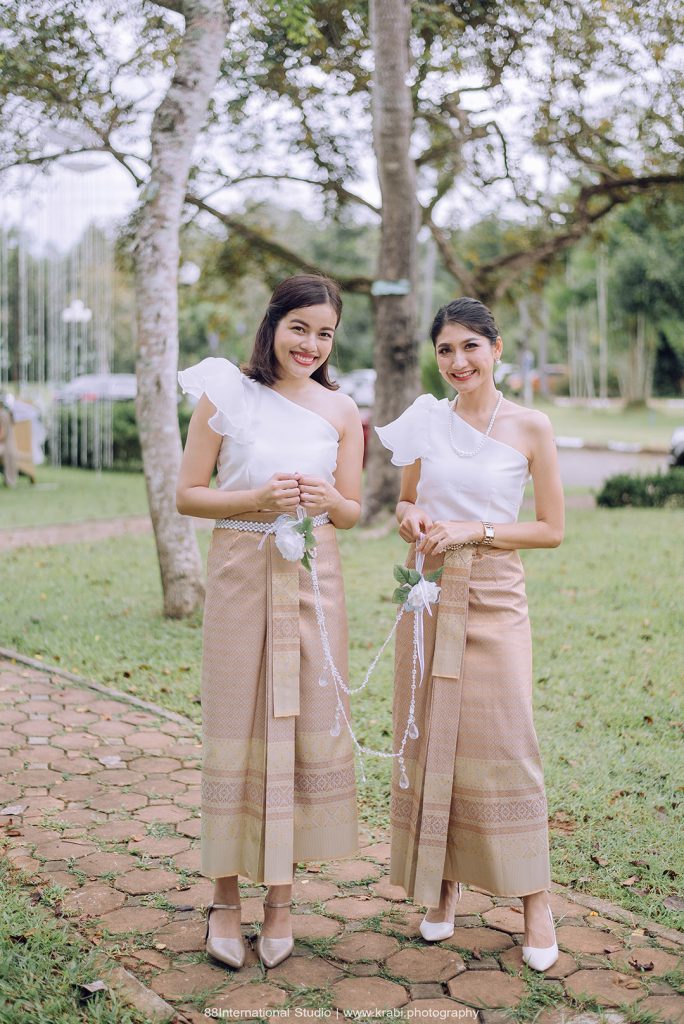 nakhonsithammarat photographer, nakhonsithammarat photography, งานแต่งงานที่โรงแรมกระบี่มาริไทม์ ปาร์ค แอนด์ รีสอร์ท, ช่างกล้องพังงา, ช่างภาพกระบี่, ช่างภาพขนอม, ช่างภาพงานแต่ง กระบี่, ช่างภาพงานแต่ง เขาหลัก พังงา, ช่างภาพงานแต่งขนอม, ช่างภาพงานแต่งงานตรัง, ช่างภาพงานแต่งงานพังงา, ช่างภาพงานแต่งงานหาดใหญ่, ช่างภาพงานแต่งงานเขาหลัก, ช่างภาพงานแต่งงานในกระบี่, ช่างภาพงานแต่งงานในจังหวัดตรัง, ช่างภาพงานแต่งงานในหาดใหญ่, ช่างภาพงานแต่งในพังงา, ช่างภาพจังหวัดพังงา, ช่างภาพตรัง, ช่างภาพถ่ายงานแต่งงาน กระบี่, ช่างภาพถ่ายงานแต่งงานภูเก็ต, ช่างภาพถ่ายงานแต่งโรงแรมทวินโลตัส, ช่างภาพนครศรีธรรมราช, ช่างภาพพังงา, ช่างภาพพัทลุง, ช่างภาพภูเก็ต, ช่างภาพสุราษ, ช่างภาพสุราษฎร์ธานี, ช่างภาพหาดใหญ่, ช่างภาพเขาหลัก, ตากล้อง พังงา, หาช่างภาพงานแต่ง กระบี่, หาช่างภาพงานแต่งงาน จังหวัด ตรัง, หาช่างภาพงานแต่งงาน นครศรีธรรมราช, หาช่างภาพงานแต่งงาน หาดใหญ่, หาช่างภาพงานแต่งงานกระบี่, หาช่างภาพงานแต่งงานตรัง, หาช่างภาพงานแต่งงานภูเก็ต, หาช่างภาพงานแต่งงานหาดใหญ่, หาช่างภาพถ่ายงานแต่งงาน จังหวัด ภูเก็ต, หาช่างภาพในกระบี่, โรงแรมกระบี่มาริไทม์ ปาร์ค แอนด์ รีสอร์ท