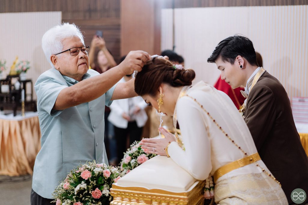 ช่างภาพกระบี่ , ช่างภาพงานแต่ง งาน ใน จังหวัดกระบี่