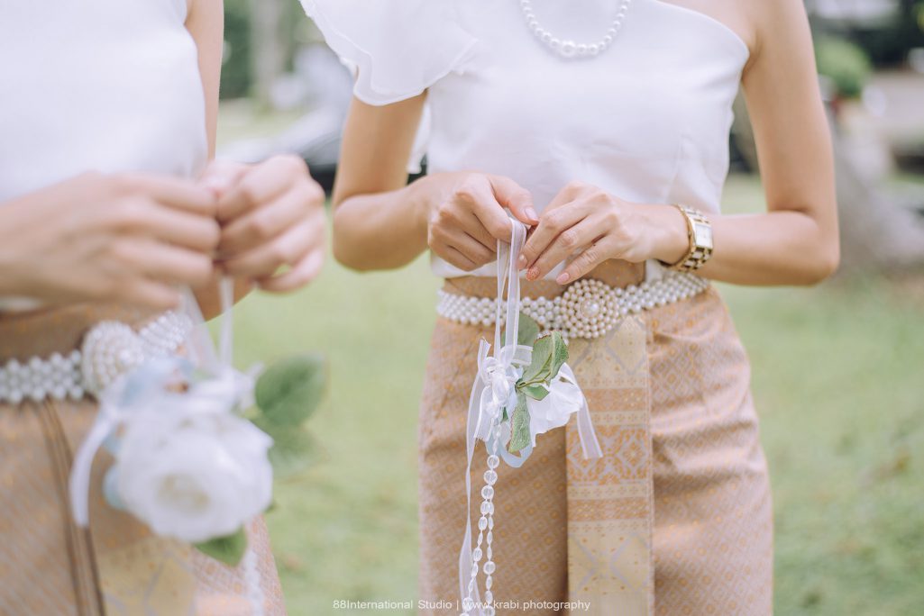 nakhonsithammarat photographer, nakhonsithammarat photography, งานแต่งงานที่โรงแรมกระบี่มาริไทม์ ปาร์ค แอนด์ รีสอร์ท, ช่างกล้องพังงา, ช่างภาพกระบี่, ช่างภาพขนอม, ช่างภาพงานแต่ง กระบี่, ช่างภาพงานแต่ง เขาหลัก พังงา, ช่างภาพงานแต่งขนอม, ช่างภาพงานแต่งงานตรัง, ช่างภาพงานแต่งงานพังงา, ช่างภาพงานแต่งงานหาดใหญ่, ช่างภาพงานแต่งงานเขาหลัก, ช่างภาพงานแต่งงานในกระบี่, ช่างภาพงานแต่งงานในจังหวัดตรัง, ช่างภาพงานแต่งงานในหาดใหญ่, ช่างภาพงานแต่งในพังงา, ช่างภาพจังหวัดพังงา, ช่างภาพตรัง, ช่างภาพถ่ายงานแต่งงาน กระบี่, ช่างภาพถ่ายงานแต่งงานภูเก็ต, ช่างภาพถ่ายงานแต่งโรงแรมทวินโลตัส, ช่างภาพนครศรีธรรมราช, ช่างภาพพังงา, ช่างภาพพัทลุง, ช่างภาพภูเก็ต, ช่างภาพสุราษ, ช่างภาพสุราษฎร์ธานี, ช่างภาพหาดใหญ่, ช่างภาพเขาหลัก, ตากล้อง พังงา, หาช่างภาพงานแต่ง กระบี่, หาช่างภาพงานแต่งงาน จังหวัด ตรัง, หาช่างภาพงานแต่งงาน นครศรีธรรมราช, หาช่างภาพงานแต่งงาน หาดใหญ่, หาช่างภาพงานแต่งงานกระบี่, หาช่างภาพงานแต่งงานตรัง, หาช่างภาพงานแต่งงานภูเก็ต, หาช่างภาพงานแต่งงานหาดใหญ่, หาช่างภาพถ่ายงานแต่งงาน จังหวัด ภูเก็ต, หาช่างภาพในกระบี่, โรงแรมกระบี่มาริไทม์ ปาร์ค แอนด์ รีสอร์ท