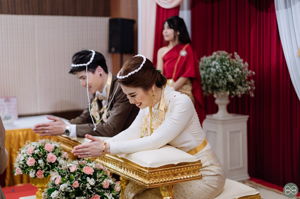 ช่างภาพกระบี่ , ช่างภาพงานแต่ง งาน ใน จังหวัดกระบี่