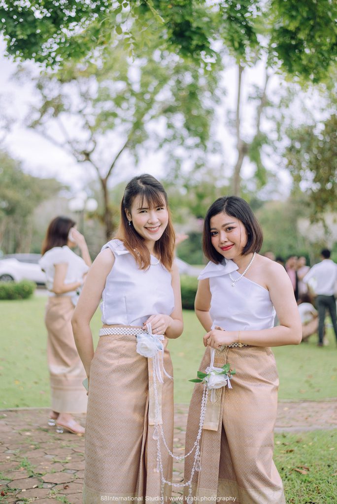nakhonsithammarat photographer, nakhonsithammarat photography, งานแต่งงานที่โรงแรมกระบี่มาริไทม์ ปาร์ค แอนด์ รีสอร์ท, ช่างกล้องพังงา, ช่างภาพกระบี่, ช่างภาพขนอม, ช่างภาพงานแต่ง กระบี่, ช่างภาพงานแต่ง เขาหลัก พังงา, ช่างภาพงานแต่งขนอม, ช่างภาพงานแต่งงานตรัง, ช่างภาพงานแต่งงานพังงา, ช่างภาพงานแต่งงานหาดใหญ่, ช่างภาพงานแต่งงานเขาหลัก, ช่างภาพงานแต่งงานในกระบี่, ช่างภาพงานแต่งงานในจังหวัดตรัง, ช่างภาพงานแต่งงานในหาดใหญ่, ช่างภาพงานแต่งในพังงา, ช่างภาพจังหวัดพังงา, ช่างภาพตรัง, ช่างภาพถ่ายงานแต่งงาน กระบี่, ช่างภาพถ่ายงานแต่งงานภูเก็ต, ช่างภาพถ่ายงานแต่งโรงแรมทวินโลตัส, ช่างภาพนครศรีธรรมราช, ช่างภาพพังงา, ช่างภาพพัทลุง, ช่างภาพภูเก็ต, ช่างภาพสุราษ, ช่างภาพสุราษฎร์ธานี, ช่างภาพหาดใหญ่, ช่างภาพเขาหลัก, ตากล้อง พังงา, หาช่างภาพงานแต่ง กระบี่, หาช่างภาพงานแต่งงาน จังหวัด ตรัง, หาช่างภาพงานแต่งงาน นครศรีธรรมราช, หาช่างภาพงานแต่งงาน หาดใหญ่, หาช่างภาพงานแต่งงานกระบี่, หาช่างภาพงานแต่งงานตรัง, หาช่างภาพงานแต่งงานภูเก็ต, หาช่างภาพงานแต่งงานหาดใหญ่, หาช่างภาพถ่ายงานแต่งงาน จังหวัด ภูเก็ต, หาช่างภาพในกระบี่, โรงแรมกระบี่มาริไทม์ ปาร์ค แอนด์ รีสอร์ท