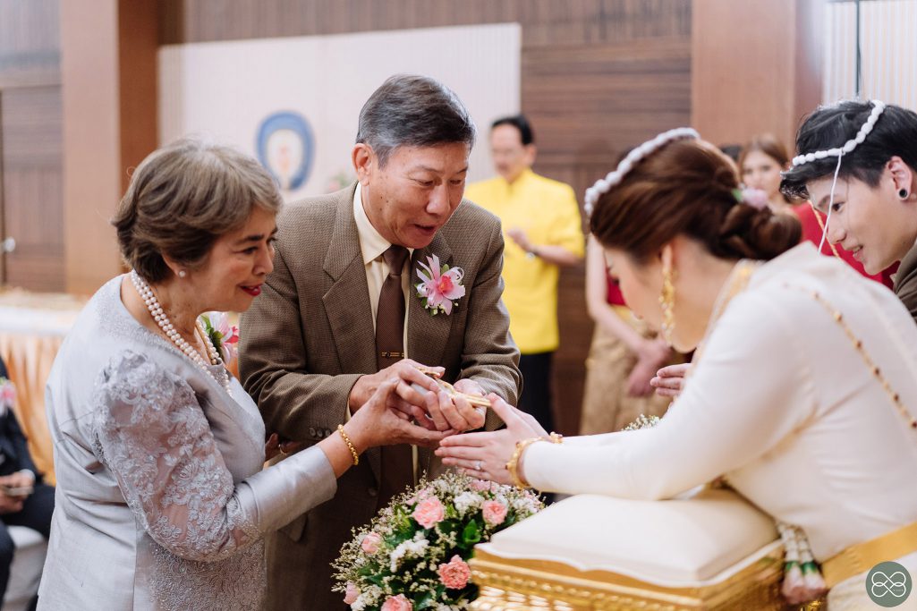 ช่างภาพกระบี่ , ช่างภาพงานแต่ง งาน ใน จังหวัดกระบี่