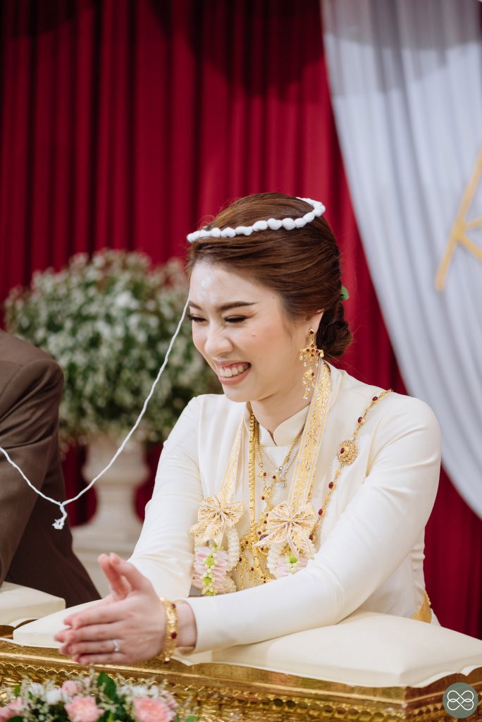 ช่างภาพกระบี่ , ช่างภาพงานแต่ง งาน ใน จังหวัดกระบี่