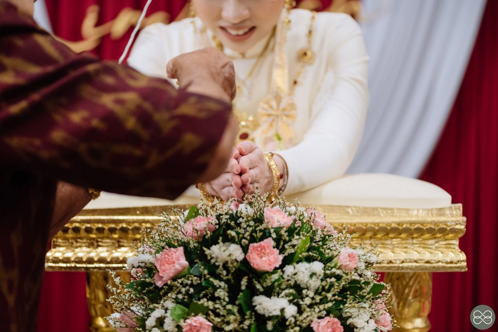 ช่างภาพกระบี่ , ช่างภาพงานแต่ง งาน ใน จังหวัดกระบี่