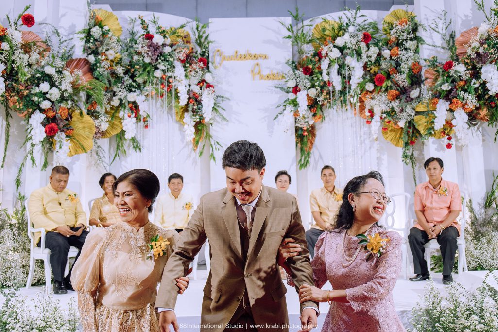nakhonsithammarat photographer, nakhonsithammarat photography, งานแต่งงานที่โรงแรมกระบี่มาริไทม์ ปาร์ค แอนด์ รีสอร์ท, ช่างกล้องพังงา, ช่างภาพกระบี่, ช่างภาพขนอม, ช่างภาพงานแต่ง กระบี่, ช่างภาพงานแต่ง เขาหลัก พังงา, ช่างภาพงานแต่งขนอม, ช่างภาพงานแต่งงานตรัง, ช่างภาพงานแต่งงานพังงา, ช่างภาพงานแต่งงานหาดใหญ่, ช่างภาพงานแต่งงานเขาหลัก, ช่างภาพงานแต่งงานในกระบี่, ช่างภาพงานแต่งงานในจังหวัดตรัง, ช่างภาพงานแต่งงานในหาดใหญ่, ช่างภาพงานแต่งในพังงา, ช่างภาพจังหวัดพังงา, ช่างภาพตรัง, ช่างภาพถ่ายงานแต่งงาน กระบี่, ช่างภาพถ่ายงานแต่งงานภูเก็ต, ช่างภาพถ่ายงานแต่งโรงแรมทวินโลตัส, ช่างภาพนครศรีธรรมราช, ช่างภาพพังงา, ช่างภาพพัทลุง, ช่างภาพภูเก็ต, ช่างภาพสุราษ, ช่างภาพสุราษฎร์ธานี, ช่างภาพหาดใหญ่, ช่างภาพเขาหลัก, ตากล้อง พังงา, หาช่างภาพงานแต่ง กระบี่, หาช่างภาพงานแต่งงาน จังหวัด ตรัง, หาช่างภาพงานแต่งงาน นครศรีธรรมราช, หาช่างภาพงานแต่งงาน หาดใหญ่, หาช่างภาพงานแต่งงานกระบี่, หาช่างภาพงานแต่งงานตรัง, หาช่างภาพงานแต่งงานภูเก็ต, หาช่างภาพงานแต่งงานหาดใหญ่, หาช่างภาพถ่ายงานแต่งงาน จังหวัด ภูเก็ต, หาช่างภาพในกระบี่, โรงแรมกระบี่มาริไทม์ ปาร์ค แอนด์ รีสอร์ท