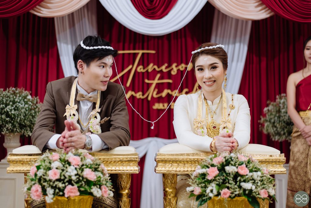 ช่างภาพกระบี่ , ช่างภาพงานแต่ง งาน ใน จังหวัดกระบี่