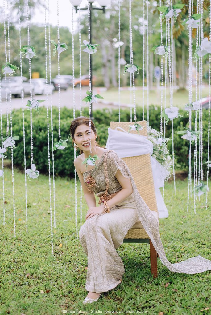 nakhonsithammarat photographer, nakhonsithammarat photography, งานแต่งงานที่โรงแรมกระบี่มาริไทม์ ปาร์ค แอนด์ รีสอร์ท, ช่างกล้องพังงา, ช่างภาพกระบี่, ช่างภาพขนอม, ช่างภาพงานแต่ง กระบี่, ช่างภาพงานแต่ง เขาหลัก พังงา, ช่างภาพงานแต่งขนอม, ช่างภาพงานแต่งงานตรัง, ช่างภาพงานแต่งงานพังงา, ช่างภาพงานแต่งงานหาดใหญ่, ช่างภาพงานแต่งงานเขาหลัก, ช่างภาพงานแต่งงานในกระบี่, ช่างภาพงานแต่งงานในจังหวัดตรัง, ช่างภาพงานแต่งงานในหาดใหญ่, ช่างภาพงานแต่งในพังงา, ช่างภาพจังหวัดพังงา, ช่างภาพตรัง, ช่างภาพถ่ายงานแต่งงาน กระบี่, ช่างภาพถ่ายงานแต่งงานภูเก็ต, ช่างภาพถ่ายงานแต่งโรงแรมทวินโลตัส, ช่างภาพนครศรีธรรมราช, ช่างภาพพังงา, ช่างภาพพัทลุง, ช่างภาพภูเก็ต, ช่างภาพสุราษ, ช่างภาพสุราษฎร์ธานี, ช่างภาพหาดใหญ่, ช่างภาพเขาหลัก, ตากล้อง พังงา, หาช่างภาพงานแต่ง กระบี่, หาช่างภาพงานแต่งงาน จังหวัด ตรัง, หาช่างภาพงานแต่งงาน นครศรีธรรมราช, หาช่างภาพงานแต่งงาน หาดใหญ่, หาช่างภาพงานแต่งงานกระบี่, หาช่างภาพงานแต่งงานตรัง, หาช่างภาพงานแต่งงานภูเก็ต, หาช่างภาพงานแต่งงานหาดใหญ่, หาช่างภาพถ่ายงานแต่งงาน จังหวัด ภูเก็ต, หาช่างภาพในกระบี่, โรงแรมกระบี่มาริไทม์ ปาร์ค แอนด์ รีสอร์ท