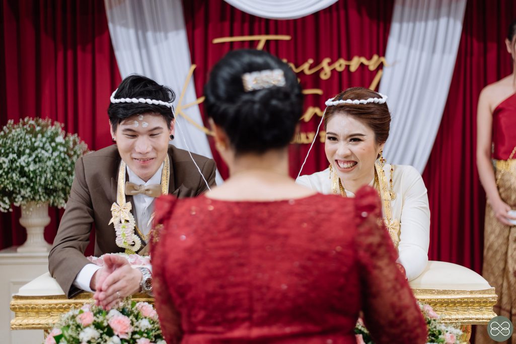 ช่างภาพกระบี่ , ช่างภาพงานแต่ง งาน ใน จังหวัดกระบี่