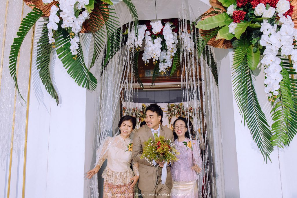 nakhonsithammarat photographer, nakhonsithammarat photography, งานแต่งงานที่โรงแรมกระบี่มาริไทม์ ปาร์ค แอนด์ รีสอร์ท, ช่างกล้องพังงา, ช่างภาพกระบี่, ช่างภาพขนอม, ช่างภาพงานแต่ง กระบี่, ช่างภาพงานแต่ง เขาหลัก พังงา, ช่างภาพงานแต่งขนอม, ช่างภาพงานแต่งงานตรัง, ช่างภาพงานแต่งงานพังงา, ช่างภาพงานแต่งงานหาดใหญ่, ช่างภาพงานแต่งงานเขาหลัก, ช่างภาพงานแต่งงานในกระบี่, ช่างภาพงานแต่งงานในจังหวัดตรัง, ช่างภาพงานแต่งงานในหาดใหญ่, ช่างภาพงานแต่งในพังงา, ช่างภาพจังหวัดพังงา, ช่างภาพตรัง, ช่างภาพถ่ายงานแต่งงาน กระบี่, ช่างภาพถ่ายงานแต่งงานภูเก็ต, ช่างภาพถ่ายงานแต่งโรงแรมทวินโลตัส, ช่างภาพนครศรีธรรมราช, ช่างภาพพังงา, ช่างภาพพัทลุง, ช่างภาพภูเก็ต, ช่างภาพสุราษ, ช่างภาพสุราษฎร์ธานี, ช่างภาพหาดใหญ่, ช่างภาพเขาหลัก, ตากล้อง พังงา, หาช่างภาพงานแต่ง กระบี่, หาช่างภาพงานแต่งงาน จังหวัด ตรัง, หาช่างภาพงานแต่งงาน นครศรีธรรมราช, หาช่างภาพงานแต่งงาน หาดใหญ่, หาช่างภาพงานแต่งงานกระบี่, หาช่างภาพงานแต่งงานตรัง, หาช่างภาพงานแต่งงานภูเก็ต, หาช่างภาพงานแต่งงานหาดใหญ่, หาช่างภาพถ่ายงานแต่งงาน จังหวัด ภูเก็ต, หาช่างภาพในกระบี่, โรงแรมกระบี่มาริไทม์ ปาร์ค แอนด์ รีสอร์ท