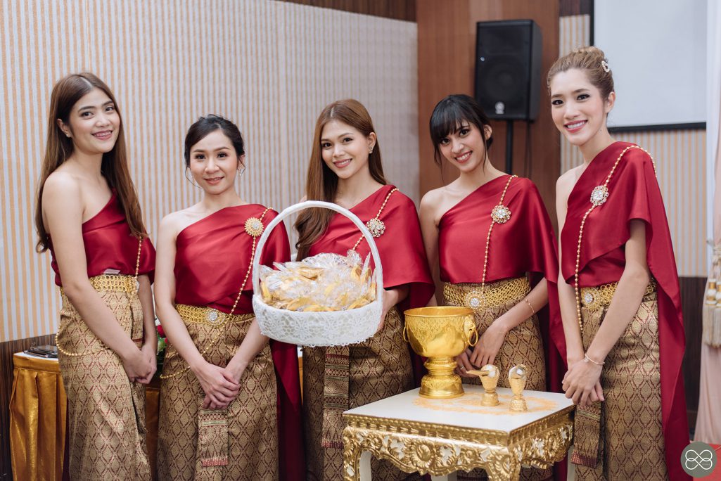 ช่างภาพกระบี่ , ช่างภาพงานแต่ง งาน ใน จังหวัดกระบี่