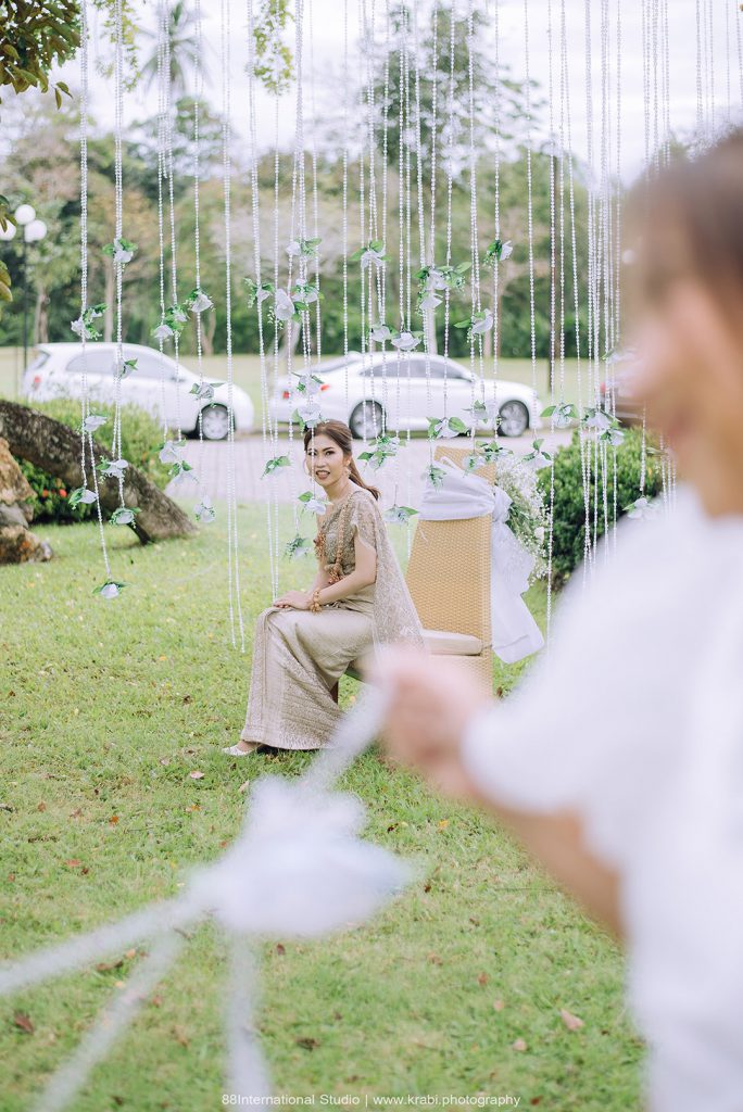 nakhonsithammarat photographer, nakhonsithammarat photography, งานแต่งงานที่โรงแรมกระบี่มาริไทม์ ปาร์ค แอนด์ รีสอร์ท, ช่างกล้องพังงา, ช่างภาพกระบี่, ช่างภาพขนอม, ช่างภาพงานแต่ง กระบี่, ช่างภาพงานแต่ง เขาหลัก พังงา, ช่างภาพงานแต่งขนอม, ช่างภาพงานแต่งงานตรัง, ช่างภาพงานแต่งงานพังงา, ช่างภาพงานแต่งงานหาดใหญ่, ช่างภาพงานแต่งงานเขาหลัก, ช่างภาพงานแต่งงานในกระบี่, ช่างภาพงานแต่งงานในจังหวัดตรัง, ช่างภาพงานแต่งงานในหาดใหญ่, ช่างภาพงานแต่งในพังงา, ช่างภาพจังหวัดพังงา, ช่างภาพตรัง, ช่างภาพถ่ายงานแต่งงาน กระบี่, ช่างภาพถ่ายงานแต่งงานภูเก็ต, ช่างภาพถ่ายงานแต่งโรงแรมทวินโลตัส, ช่างภาพนครศรีธรรมราช, ช่างภาพพังงา, ช่างภาพพัทลุง, ช่างภาพภูเก็ต, ช่างภาพสุราษ, ช่างภาพสุราษฎร์ธานี, ช่างภาพหาดใหญ่, ช่างภาพเขาหลัก, ตากล้อง พังงา, หาช่างภาพงานแต่ง กระบี่, หาช่างภาพงานแต่งงาน จังหวัด ตรัง, หาช่างภาพงานแต่งงาน นครศรีธรรมราช, หาช่างภาพงานแต่งงาน หาดใหญ่, หาช่างภาพงานแต่งงานกระบี่, หาช่างภาพงานแต่งงานตรัง, หาช่างภาพงานแต่งงานภูเก็ต, หาช่างภาพงานแต่งงานหาดใหญ่, หาช่างภาพถ่ายงานแต่งงาน จังหวัด ภูเก็ต, หาช่างภาพในกระบี่, โรงแรมกระบี่มาริไทม์ ปาร์ค แอนด์ รีสอร์ท