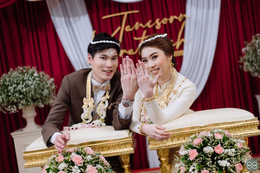 ช่างภาพกระบี่ , ช่างภาพงานแต่ง งาน ใน จังหวัดกระบี่
