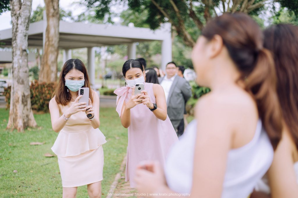 nakhonsithammarat photographer, nakhonsithammarat photography, งานแต่งงานที่โรงแรมกระบี่มาริไทม์ ปาร์ค แอนด์ รีสอร์ท, ช่างกล้องพังงา, ช่างภาพกระบี่, ช่างภาพขนอม, ช่างภาพงานแต่ง กระบี่, ช่างภาพงานแต่ง เขาหลัก พังงา, ช่างภาพงานแต่งขนอม, ช่างภาพงานแต่งงานตรัง, ช่างภาพงานแต่งงานพังงา, ช่างภาพงานแต่งงานหาดใหญ่, ช่างภาพงานแต่งงานเขาหลัก, ช่างภาพงานแต่งงานในกระบี่, ช่างภาพงานแต่งงานในจังหวัดตรัง, ช่างภาพงานแต่งงานในหาดใหญ่, ช่างภาพงานแต่งในพังงา, ช่างภาพจังหวัดพังงา, ช่างภาพตรัง, ช่างภาพถ่ายงานแต่งงาน กระบี่, ช่างภาพถ่ายงานแต่งงานภูเก็ต, ช่างภาพถ่ายงานแต่งโรงแรมทวินโลตัส, ช่างภาพนครศรีธรรมราช, ช่างภาพพังงา, ช่างภาพพัทลุง, ช่างภาพภูเก็ต, ช่างภาพสุราษ, ช่างภาพสุราษฎร์ธานี, ช่างภาพหาดใหญ่, ช่างภาพเขาหลัก, ตากล้อง พังงา, หาช่างภาพงานแต่ง กระบี่, หาช่างภาพงานแต่งงาน จังหวัด ตรัง, หาช่างภาพงานแต่งงาน นครศรีธรรมราช, หาช่างภาพงานแต่งงาน หาดใหญ่, หาช่างภาพงานแต่งงานกระบี่, หาช่างภาพงานแต่งงานตรัง, หาช่างภาพงานแต่งงานภูเก็ต, หาช่างภาพงานแต่งงานหาดใหญ่, หาช่างภาพถ่ายงานแต่งงาน จังหวัด ภูเก็ต, หาช่างภาพในกระบี่, โรงแรมกระบี่มาริไทม์ ปาร์ค แอนด์ รีสอร์ท