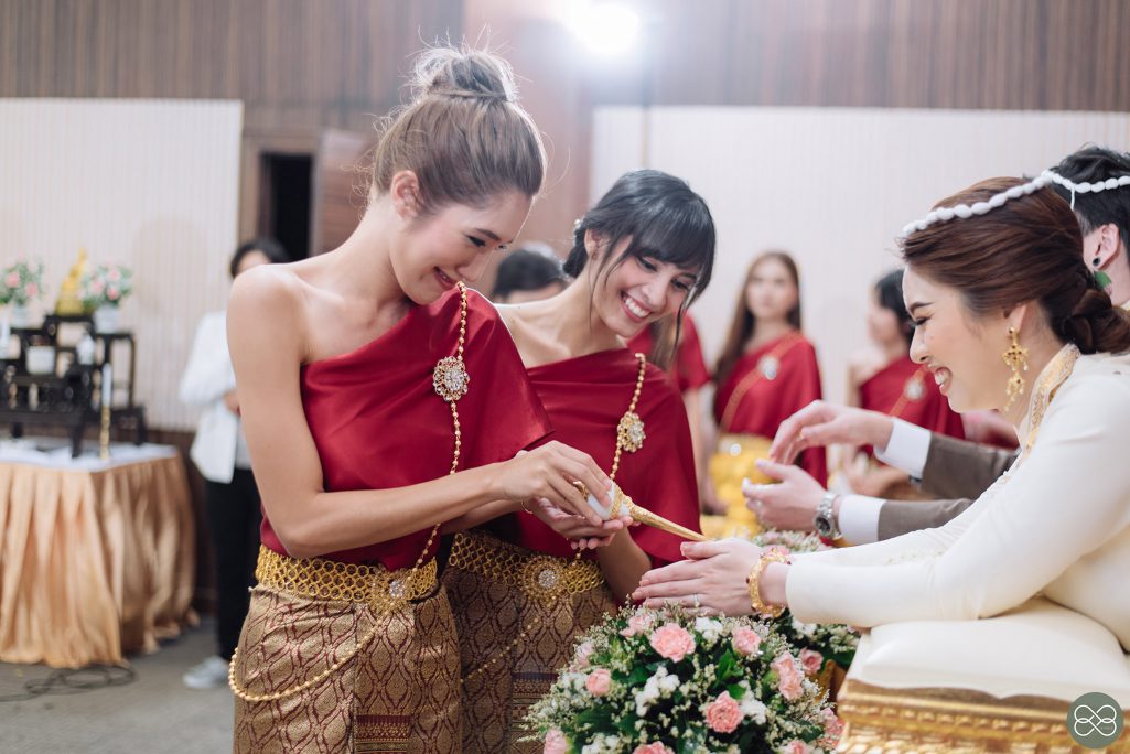 ช่างภาพกระบี่ , ช่างภาพงานแต่ง งาน ใน จังหวัดกระบี่