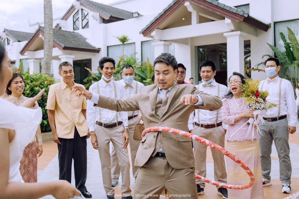 nakhonsithammarat photographer, nakhonsithammarat photography, งานแต่งงานที่โรงแรมกระบี่มาริไทม์ ปาร์ค แอนด์ รีสอร์ท, ช่างกล้องพังงา, ช่างภาพกระบี่, ช่างภาพขนอม, ช่างภาพงานแต่ง กระบี่, ช่างภาพงานแต่ง เขาหลัก พังงา, ช่างภาพงานแต่งขนอม, ช่างภาพงานแต่งงานตรัง, ช่างภาพงานแต่งงานพังงา, ช่างภาพงานแต่งงานหาดใหญ่, ช่างภาพงานแต่งงานเขาหลัก, ช่างภาพงานแต่งงานในกระบี่, ช่างภาพงานแต่งงานในจังหวัดตรัง, ช่างภาพงานแต่งงานในหาดใหญ่, ช่างภาพงานแต่งในพังงา, ช่างภาพจังหวัดพังงา, ช่างภาพตรัง, ช่างภาพถ่ายงานแต่งงาน กระบี่, ช่างภาพถ่ายงานแต่งงานภูเก็ต, ช่างภาพถ่ายงานแต่งโรงแรมทวินโลตัส, ช่างภาพนครศรีธรรมราช, ช่างภาพพังงา, ช่างภาพพัทลุง, ช่างภาพภูเก็ต, ช่างภาพสุราษ, ช่างภาพสุราษฎร์ธานี, ช่างภาพหาดใหญ่, ช่างภาพเขาหลัก, ตากล้อง พังงา, หาช่างภาพงานแต่ง กระบี่, หาช่างภาพงานแต่งงาน จังหวัด ตรัง, หาช่างภาพงานแต่งงาน นครศรีธรรมราช, หาช่างภาพงานแต่งงาน หาดใหญ่, หาช่างภาพงานแต่งงานกระบี่, หาช่างภาพงานแต่งงานตรัง, หาช่างภาพงานแต่งงานภูเก็ต, หาช่างภาพงานแต่งงานหาดใหญ่, หาช่างภาพถ่ายงานแต่งงาน จังหวัด ภูเก็ต, หาช่างภาพในกระบี่, โรงแรมกระบี่มาริไทม์ ปาร์ค แอนด์ รีสอร์ท