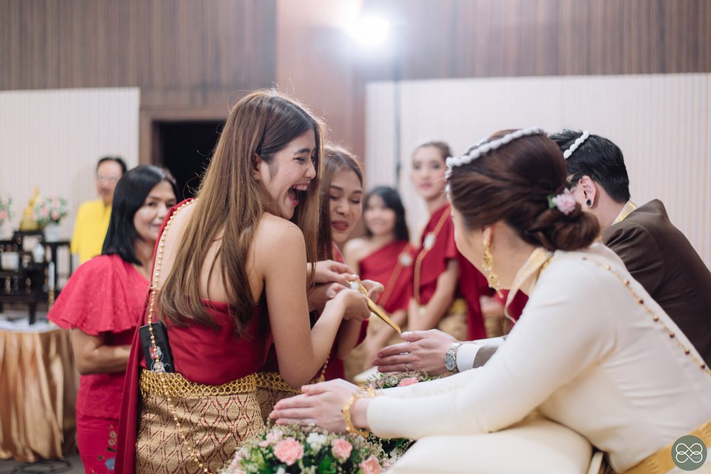 ช่างภาพกระบี่ , ช่างภาพงานแต่ง งาน ใน จังหวัดกระบี่