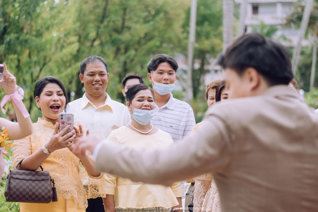 nakhonsithammarat photographer, nakhonsithammarat photography, งานแต่งงานที่โรงแรมกระบี่มาริไทม์ ปาร์ค แอนด์ รีสอร์ท, ช่างกล้องพังงา, ช่างภาพกระบี่, ช่างภาพขนอม, ช่างภาพงานแต่ง กระบี่, ช่างภาพงานแต่ง เขาหลัก พังงา, ช่างภาพงานแต่งขนอม, ช่างภาพงานแต่งงานตรัง, ช่างภาพงานแต่งงานพังงา, ช่างภาพงานแต่งงานหาดใหญ่, ช่างภาพงานแต่งงานเขาหลัก, ช่างภาพงานแต่งงานในกระบี่, ช่างภาพงานแต่งงานในจังหวัดตรัง, ช่างภาพงานแต่งงานในหาดใหญ่, ช่างภาพงานแต่งในพังงา, ช่างภาพจังหวัดพังงา, ช่างภาพตรัง, ช่างภาพถ่ายงานแต่งงาน กระบี่, ช่างภาพถ่ายงานแต่งงานภูเก็ต, ช่างภาพถ่ายงานแต่งโรงแรมทวินโลตัส, ช่างภาพนครศรีธรรมราช, ช่างภาพพังงา, ช่างภาพพัทลุง, ช่างภาพภูเก็ต, ช่างภาพสุราษ, ช่างภาพสุราษฎร์ธานี, ช่างภาพหาดใหญ่, ช่างภาพเขาหลัก, ตากล้อง พังงา, หาช่างภาพงานแต่ง กระบี่, หาช่างภาพงานแต่งงาน จังหวัด ตรัง, หาช่างภาพงานแต่งงาน นครศรีธรรมราช, หาช่างภาพงานแต่งงาน หาดใหญ่, หาช่างภาพงานแต่งงานกระบี่, หาช่างภาพงานแต่งงานตรัง, หาช่างภาพงานแต่งงานภูเก็ต, หาช่างภาพงานแต่งงานหาดใหญ่, หาช่างภาพถ่ายงานแต่งงาน จังหวัด ภูเก็ต, หาช่างภาพในกระบี่, โรงแรมกระบี่มาริไทม์ ปาร์ค แอนด์ รีสอร์ท