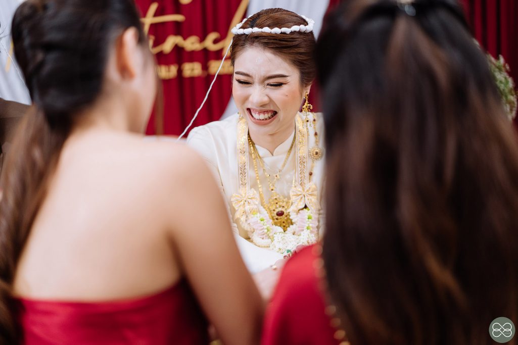 ช่างภาพกระบี่ , ช่างภาพงานแต่ง งาน ใน จังหวัดกระบี่