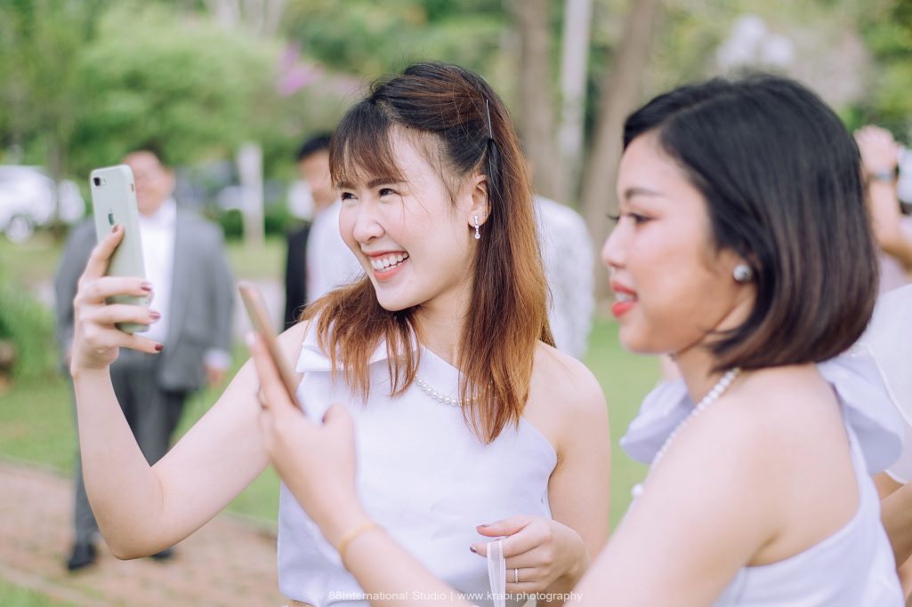 nakhonsithammarat photographer, nakhonsithammarat photography, งานแต่งงานที่โรงแรมกระบี่มาริไทม์ ปาร์ค แอนด์ รีสอร์ท, ช่างกล้องพังงา, ช่างภาพกระบี่, ช่างภาพขนอม, ช่างภาพงานแต่ง กระบี่, ช่างภาพงานแต่ง เขาหลัก พังงา, ช่างภาพงานแต่งขนอม, ช่างภาพงานแต่งงานตรัง, ช่างภาพงานแต่งงานพังงา, ช่างภาพงานแต่งงานหาดใหญ่, ช่างภาพงานแต่งงานเขาหลัก, ช่างภาพงานแต่งงานในกระบี่, ช่างภาพงานแต่งงานในจังหวัดตรัง, ช่างภาพงานแต่งงานในหาดใหญ่, ช่างภาพงานแต่งในพังงา, ช่างภาพจังหวัดพังงา, ช่างภาพตรัง, ช่างภาพถ่ายงานแต่งงาน กระบี่, ช่างภาพถ่ายงานแต่งงานภูเก็ต, ช่างภาพถ่ายงานแต่งโรงแรมทวินโลตัส, ช่างภาพนครศรีธรรมราช, ช่างภาพพังงา, ช่างภาพพัทลุง, ช่างภาพภูเก็ต, ช่างภาพสุราษ, ช่างภาพสุราษฎร์ธานี, ช่างภาพหาดใหญ่, ช่างภาพเขาหลัก, ตากล้อง พังงา, หาช่างภาพงานแต่ง กระบี่, หาช่างภาพงานแต่งงาน จังหวัด ตรัง, หาช่างภาพงานแต่งงาน นครศรีธรรมราช, หาช่างภาพงานแต่งงาน หาดใหญ่, หาช่างภาพงานแต่งงานกระบี่, หาช่างภาพงานแต่งงานตรัง, หาช่างภาพงานแต่งงานภูเก็ต, หาช่างภาพงานแต่งงานหาดใหญ่, หาช่างภาพถ่ายงานแต่งงาน จังหวัด ภูเก็ต, หาช่างภาพในกระบี่, โรงแรมกระบี่มาริไทม์ ปาร์ค แอนด์ รีสอร์ท