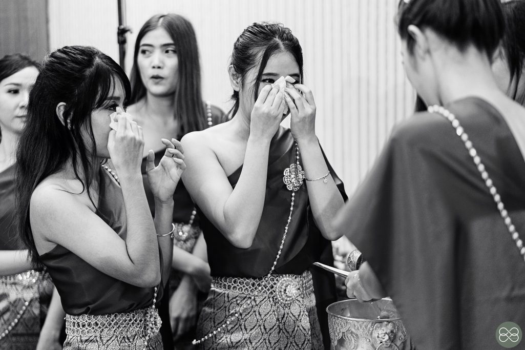 ช่างภาพกระบี่ , ช่างภาพงานแต่ง งาน ใน จังหวัดกระบี่