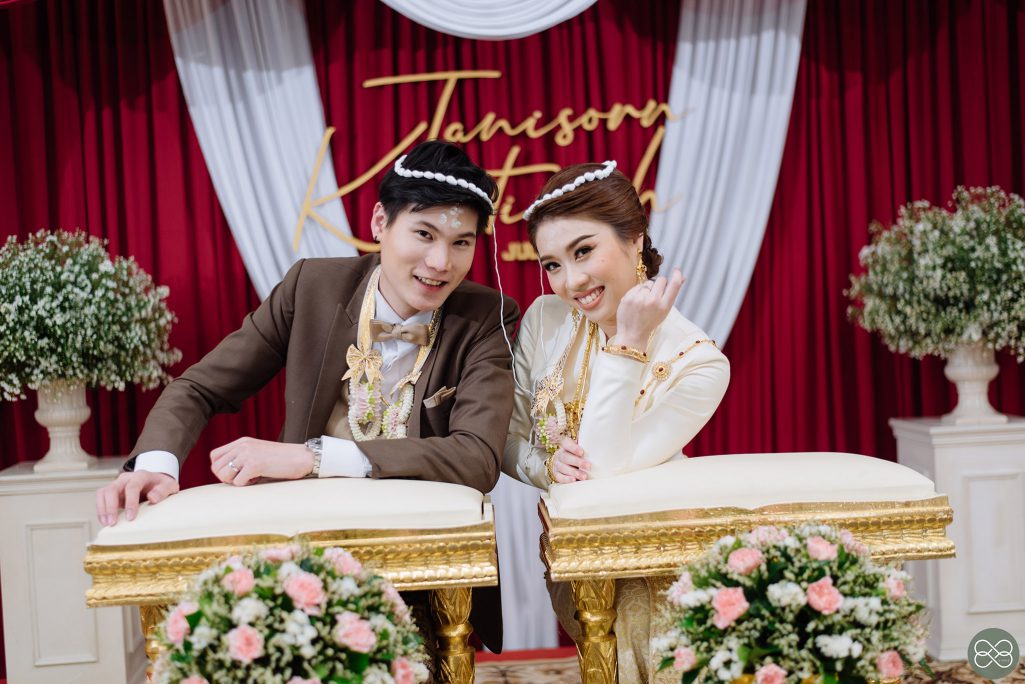 ช่างภาพกระบี่ , ช่างภาพงานแต่ง งาน ใน จังหวัดกระบี่