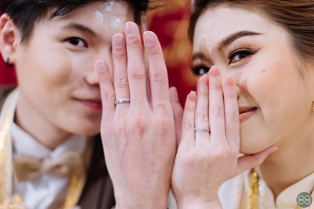 ช่างภาพกระบี่ , ช่างภาพงานแต่ง งาน ใน จังหวัดกระบี่