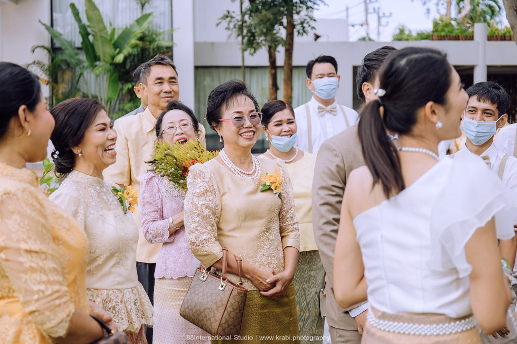 nakhonsithammarat photographer, nakhonsithammarat photography, งานแต่งงานที่โรงแรมกระบี่มาริไทม์ ปาร์ค แอนด์ รีสอร์ท, ช่างกล้องพังงา, ช่างภาพกระบี่, ช่างภาพขนอม, ช่างภาพงานแต่ง กระบี่, ช่างภาพงานแต่ง เขาหลัก พังงา, ช่างภาพงานแต่งขนอม, ช่างภาพงานแต่งงานตรัง, ช่างภาพงานแต่งงานพังงา, ช่างภาพงานแต่งงานหาดใหญ่, ช่างภาพงานแต่งงานเขาหลัก, ช่างภาพงานแต่งงานในกระบี่, ช่างภาพงานแต่งงานในจังหวัดตรัง, ช่างภาพงานแต่งงานในหาดใหญ่, ช่างภาพงานแต่งในพังงา, ช่างภาพจังหวัดพังงา, ช่างภาพตรัง, ช่างภาพถ่ายงานแต่งงาน กระบี่, ช่างภาพถ่ายงานแต่งงานภูเก็ต, ช่างภาพถ่ายงานแต่งโรงแรมทวินโลตัส, ช่างภาพนครศรีธรรมราช, ช่างภาพพังงา, ช่างภาพพัทลุง, ช่างภาพภูเก็ต, ช่างภาพสุราษ, ช่างภาพสุราษฎร์ธานี, ช่างภาพหาดใหญ่, ช่างภาพเขาหลัก, ตากล้อง พังงา, หาช่างภาพงานแต่ง กระบี่, หาช่างภาพงานแต่งงาน จังหวัด ตรัง, หาช่างภาพงานแต่งงาน นครศรีธรรมราช, หาช่างภาพงานแต่งงาน หาดใหญ่, หาช่างภาพงานแต่งงานกระบี่, หาช่างภาพงานแต่งงานตรัง, หาช่างภาพงานแต่งงานภูเก็ต, หาช่างภาพงานแต่งงานหาดใหญ่, หาช่างภาพถ่ายงานแต่งงาน จังหวัด ภูเก็ต, หาช่างภาพในกระบี่, โรงแรมกระบี่มาริไทม์ ปาร์ค แอนด์ รีสอร์ท