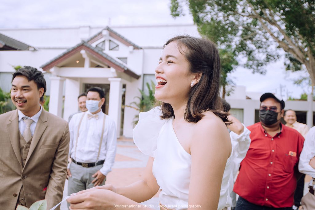 nakhonsithammarat photographer, nakhonsithammarat photography, งานแต่งงานที่โรงแรมกระบี่มาริไทม์ ปาร์ค แอนด์ รีสอร์ท, ช่างกล้องพังงา, ช่างภาพกระบี่, ช่างภาพขนอม, ช่างภาพงานแต่ง กระบี่, ช่างภาพงานแต่ง เขาหลัก พังงา, ช่างภาพงานแต่งขนอม, ช่างภาพงานแต่งงานตรัง, ช่างภาพงานแต่งงานพังงา, ช่างภาพงานแต่งงานหาดใหญ่, ช่างภาพงานแต่งงานเขาหลัก, ช่างภาพงานแต่งงานในกระบี่, ช่างภาพงานแต่งงานในจังหวัดตรัง, ช่างภาพงานแต่งงานในหาดใหญ่, ช่างภาพงานแต่งในพังงา, ช่างภาพจังหวัดพังงา, ช่างภาพตรัง, ช่างภาพถ่ายงานแต่งงาน กระบี่, ช่างภาพถ่ายงานแต่งงานภูเก็ต, ช่างภาพถ่ายงานแต่งโรงแรมทวินโลตัส, ช่างภาพนครศรีธรรมราช, ช่างภาพพังงา, ช่างภาพพัทลุง, ช่างภาพภูเก็ต, ช่างภาพสุราษ, ช่างภาพสุราษฎร์ธานี, ช่างภาพหาดใหญ่, ช่างภาพเขาหลัก, ตากล้อง พังงา, หาช่างภาพงานแต่ง กระบี่, หาช่างภาพงานแต่งงาน จังหวัด ตรัง, หาช่างภาพงานแต่งงาน นครศรีธรรมราช, หาช่างภาพงานแต่งงาน หาดใหญ่, หาช่างภาพงานแต่งงานกระบี่, หาช่างภาพงานแต่งงานตรัง, หาช่างภาพงานแต่งงานภูเก็ต, หาช่างภาพงานแต่งงานหาดใหญ่, หาช่างภาพถ่ายงานแต่งงาน จังหวัด ภูเก็ต, หาช่างภาพในกระบี่, โรงแรมกระบี่มาริไทม์ ปาร์ค แอนด์ รีสอร์ท