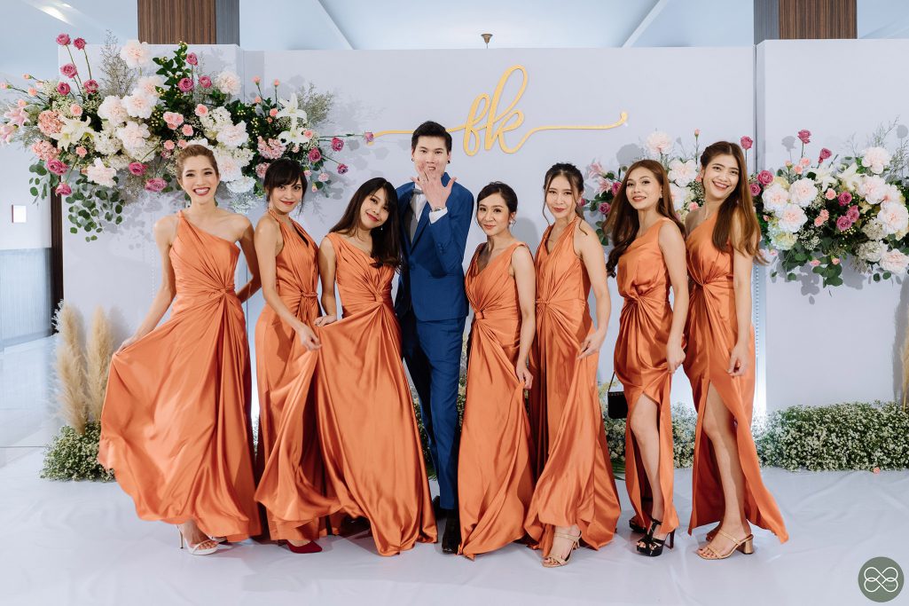 ช่างภาพกระบี่ , ช่างภาพงานแต่ง งาน ใน จังหวัดกระบี่