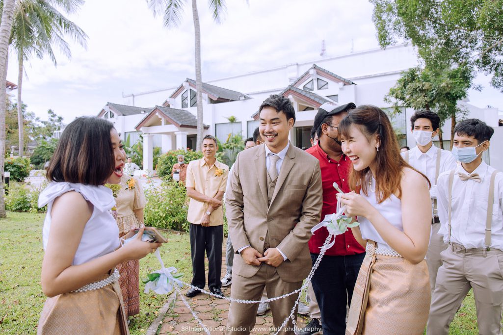 nakhonsithammarat photographer, nakhonsithammarat photography, งานแต่งงานที่โรงแรมกระบี่มาริไทม์ ปาร์ค แอนด์ รีสอร์ท, ช่างกล้องพังงา, ช่างภาพกระบี่, ช่างภาพขนอม, ช่างภาพงานแต่ง กระบี่, ช่างภาพงานแต่ง เขาหลัก พังงา, ช่างภาพงานแต่งขนอม, ช่างภาพงานแต่งงานตรัง, ช่างภาพงานแต่งงานพังงา, ช่างภาพงานแต่งงานหาดใหญ่, ช่างภาพงานแต่งงานเขาหลัก, ช่างภาพงานแต่งงานในกระบี่, ช่างภาพงานแต่งงานในจังหวัดตรัง, ช่างภาพงานแต่งงานในหาดใหญ่, ช่างภาพงานแต่งในพังงา, ช่างภาพจังหวัดพังงา, ช่างภาพตรัง, ช่างภาพถ่ายงานแต่งงาน กระบี่, ช่างภาพถ่ายงานแต่งงานภูเก็ต, ช่างภาพถ่ายงานแต่งโรงแรมทวินโลตัส, ช่างภาพนครศรีธรรมราช, ช่างภาพพังงา, ช่างภาพพัทลุง, ช่างภาพภูเก็ต, ช่างภาพสุราษ, ช่างภาพสุราษฎร์ธานี, ช่างภาพหาดใหญ่, ช่างภาพเขาหลัก, ตากล้อง พังงา, หาช่างภาพงานแต่ง กระบี่, หาช่างภาพงานแต่งงาน จังหวัด ตรัง, หาช่างภาพงานแต่งงาน นครศรีธรรมราช, หาช่างภาพงานแต่งงาน หาดใหญ่, หาช่างภาพงานแต่งงานกระบี่, หาช่างภาพงานแต่งงานตรัง, หาช่างภาพงานแต่งงานภูเก็ต, หาช่างภาพงานแต่งงานหาดใหญ่, หาช่างภาพถ่ายงานแต่งงาน จังหวัด ภูเก็ต, หาช่างภาพในกระบี่, โรงแรมกระบี่มาริไทม์ ปาร์ค แอนด์ รีสอร์ท