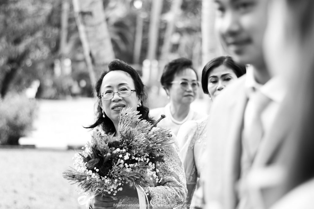 nakhonsithammarat photographer, nakhonsithammarat photography, งานแต่งงานที่โรงแรมกระบี่มาริไทม์ ปาร์ค แอนด์ รีสอร์ท, ช่างกล้องพังงา, ช่างภาพกระบี่, ช่างภาพขนอม, ช่างภาพงานแต่ง กระบี่, ช่างภาพงานแต่ง เขาหลัก พังงา, ช่างภาพงานแต่งขนอม, ช่างภาพงานแต่งงานตรัง, ช่างภาพงานแต่งงานพังงา, ช่างภาพงานแต่งงานหาดใหญ่, ช่างภาพงานแต่งงานเขาหลัก, ช่างภาพงานแต่งงานในกระบี่, ช่างภาพงานแต่งงานในจังหวัดตรัง, ช่างภาพงานแต่งงานในหาดใหญ่, ช่างภาพงานแต่งในพังงา, ช่างภาพจังหวัดพังงา, ช่างภาพตรัง, ช่างภาพถ่ายงานแต่งงาน กระบี่, ช่างภาพถ่ายงานแต่งงานภูเก็ต, ช่างภาพถ่ายงานแต่งโรงแรมทวินโลตัส, ช่างภาพนครศรีธรรมราช, ช่างภาพพังงา, ช่างภาพพัทลุง, ช่างภาพภูเก็ต, ช่างภาพสุราษ, ช่างภาพสุราษฎร์ธานี, ช่างภาพหาดใหญ่, ช่างภาพเขาหลัก, ตากล้อง พังงา, หาช่างภาพงานแต่ง กระบี่, หาช่างภาพงานแต่งงาน จังหวัด ตรัง, หาช่างภาพงานแต่งงาน นครศรีธรรมราช, หาช่างภาพงานแต่งงาน หาดใหญ่, หาช่างภาพงานแต่งงานกระบี่, หาช่างภาพงานแต่งงานตรัง, หาช่างภาพงานแต่งงานภูเก็ต, หาช่างภาพงานแต่งงานหาดใหญ่, หาช่างภาพถ่ายงานแต่งงาน จังหวัด ภูเก็ต, หาช่างภาพในกระบี่, โรงแรมกระบี่มาริไทม์ ปาร์ค แอนด์ รีสอร์ท