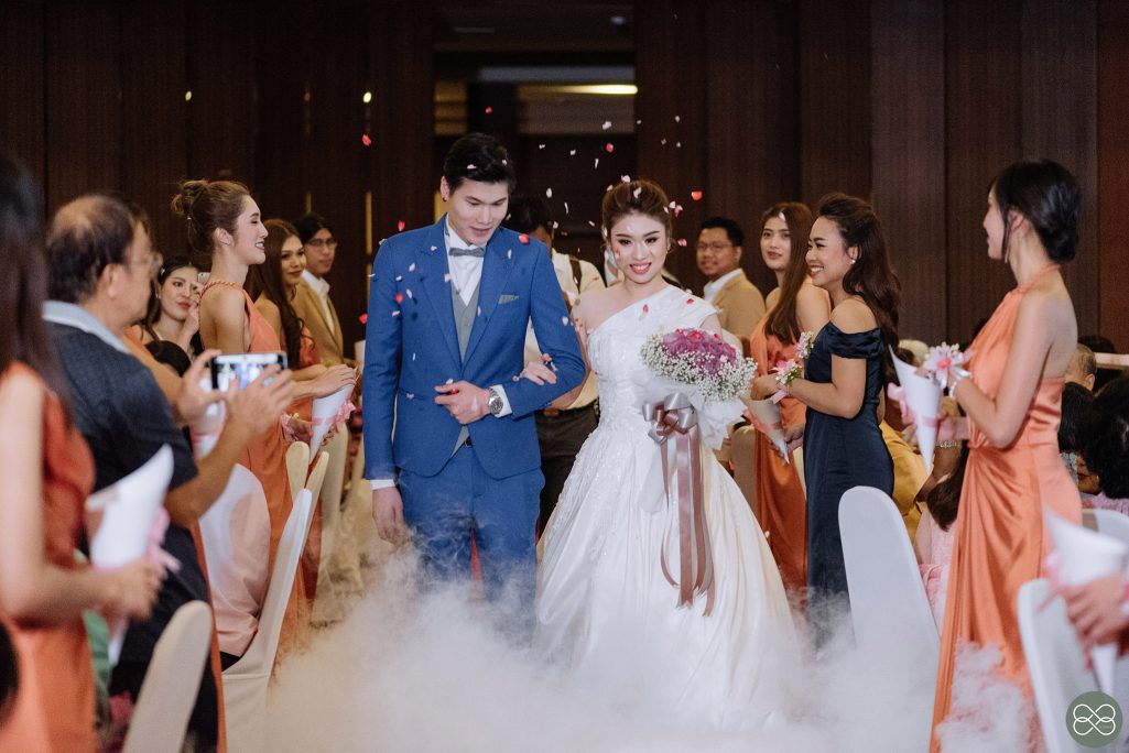 ช่างภาพกระบี่ , ช่างภาพงานแต่ง งาน ใน จังหวัดกระบี่