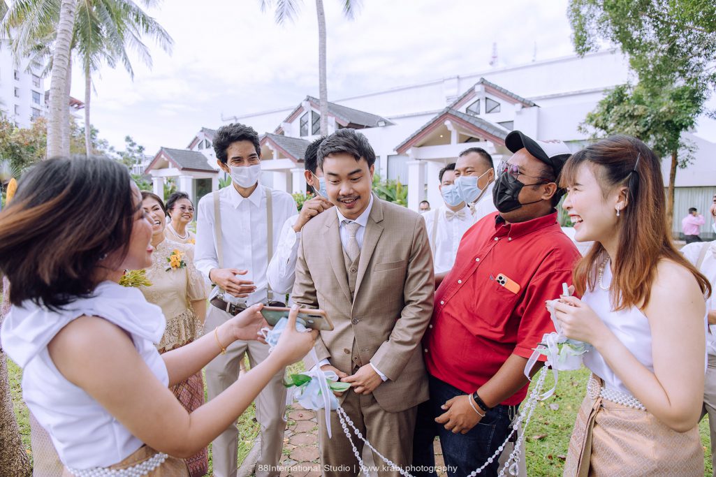 nakhonsithammarat photographer, nakhonsithammarat photography, งานแต่งงานที่โรงแรมกระบี่มาริไทม์ ปาร์ค แอนด์ รีสอร์ท, ช่างกล้องพังงา, ช่างภาพกระบี่, ช่างภาพขนอม, ช่างภาพงานแต่ง กระบี่, ช่างภาพงานแต่ง เขาหลัก พังงา, ช่างภาพงานแต่งขนอม, ช่างภาพงานแต่งงานตรัง, ช่างภาพงานแต่งงานพังงา, ช่างภาพงานแต่งงานหาดใหญ่, ช่างภาพงานแต่งงานเขาหลัก, ช่างภาพงานแต่งงานในกระบี่, ช่างภาพงานแต่งงานในจังหวัดตรัง, ช่างภาพงานแต่งงานในหาดใหญ่, ช่างภาพงานแต่งในพังงา, ช่างภาพจังหวัดพังงา, ช่างภาพตรัง, ช่างภาพถ่ายงานแต่งงาน กระบี่, ช่างภาพถ่ายงานแต่งงานภูเก็ต, ช่างภาพถ่ายงานแต่งโรงแรมทวินโลตัส, ช่างภาพนครศรีธรรมราช, ช่างภาพพังงา, ช่างภาพพัทลุง, ช่างภาพภูเก็ต, ช่างภาพสุราษ, ช่างภาพสุราษฎร์ธานี, ช่างภาพหาดใหญ่, ช่างภาพเขาหลัก, ตากล้อง พังงา, หาช่างภาพงานแต่ง กระบี่, หาช่างภาพงานแต่งงาน จังหวัด ตรัง, หาช่างภาพงานแต่งงาน นครศรีธรรมราช, หาช่างภาพงานแต่งงาน หาดใหญ่, หาช่างภาพงานแต่งงานกระบี่, หาช่างภาพงานแต่งงานตรัง, หาช่างภาพงานแต่งงานภูเก็ต, หาช่างภาพงานแต่งงานหาดใหญ่, หาช่างภาพถ่ายงานแต่งงาน จังหวัด ภูเก็ต, หาช่างภาพในกระบี่, โรงแรมกระบี่มาริไทม์ ปาร์ค แอนด์ รีสอร์ท