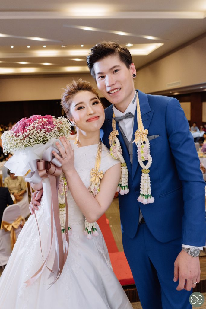 ช่างภาพกระบี่ , ช่างภาพงานแต่ง งาน ใน จังหวัดกระบี่